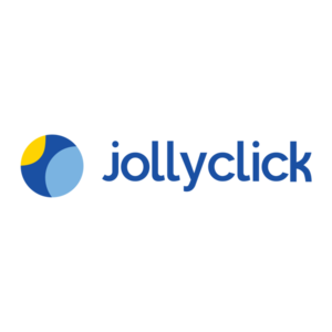 jollyclick